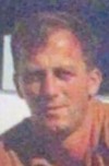 Rifet Halkić